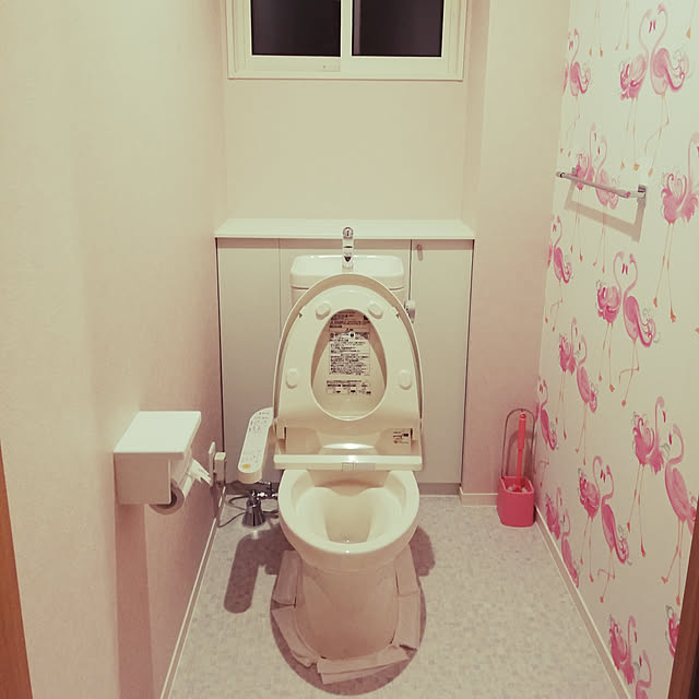 tomo.yさんの実例写真