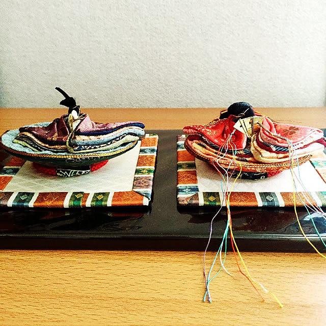 KYONさんの実例写真