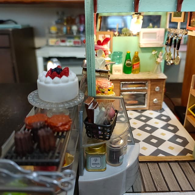 taitaiさんの部屋