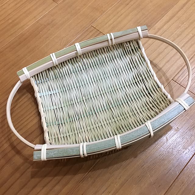 mamiさんの実例写真