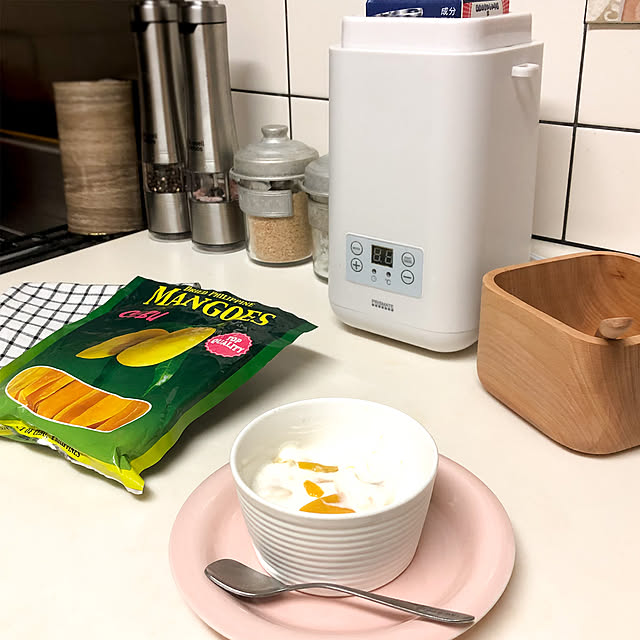 KirinPandaさんの実例写真