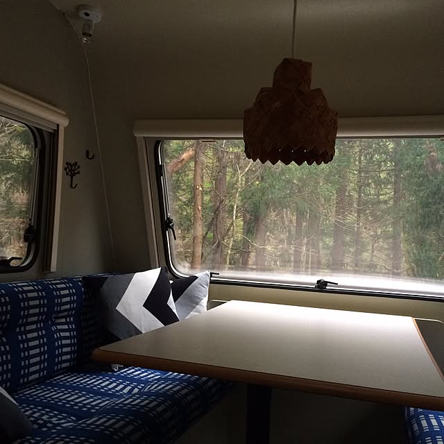 iie-designさんの実例写真