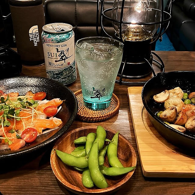 teraさんの部屋