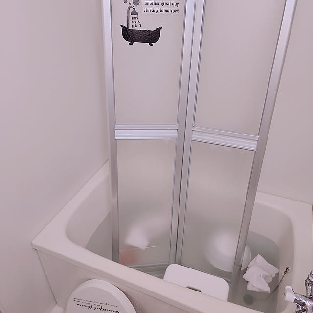 CYNOSさんの実例写真