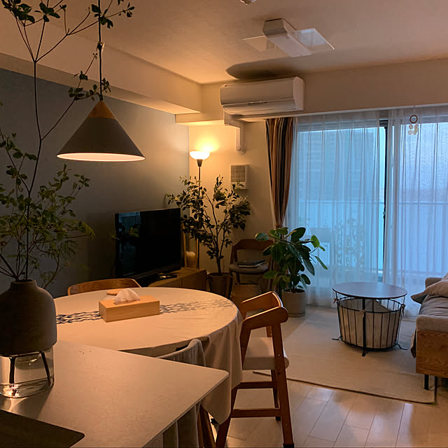 busho_no_hahaさんの部屋