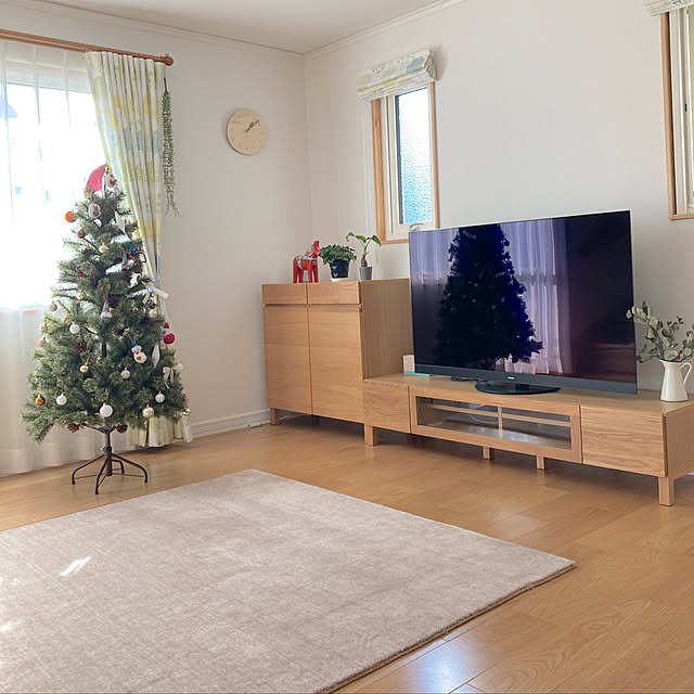 bestwishes.ryokoさんの実例写真