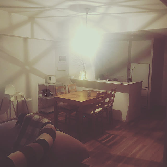 akiさんの実例写真