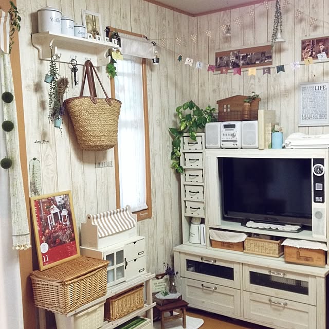 kohakuruさんの実例写真