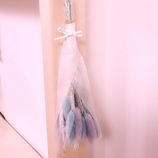 Ruiさんの実例写真