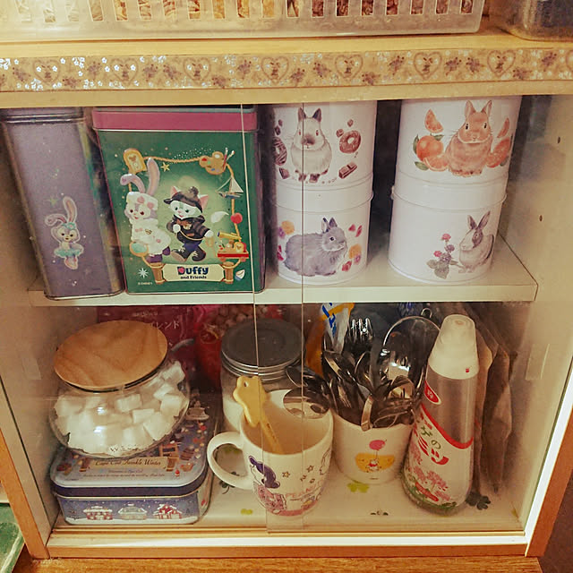 mariaさんの実例写真