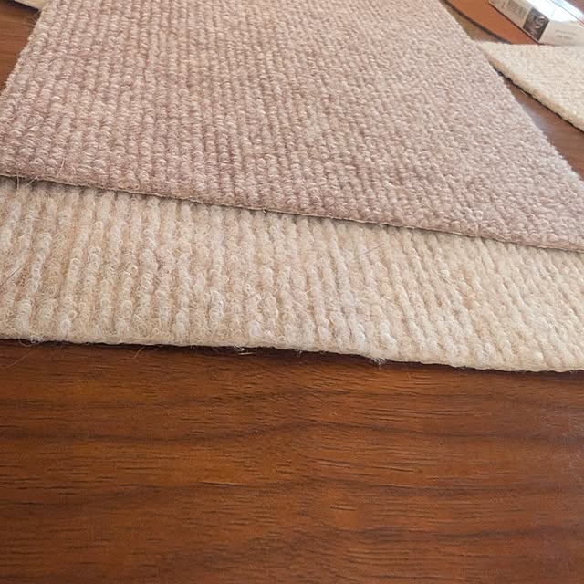 nanaさんの実例写真