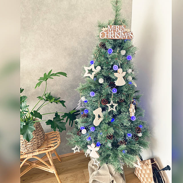 Chi-homeさんの部屋