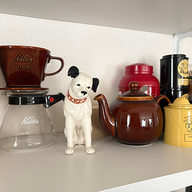 ck202さんの実例写真