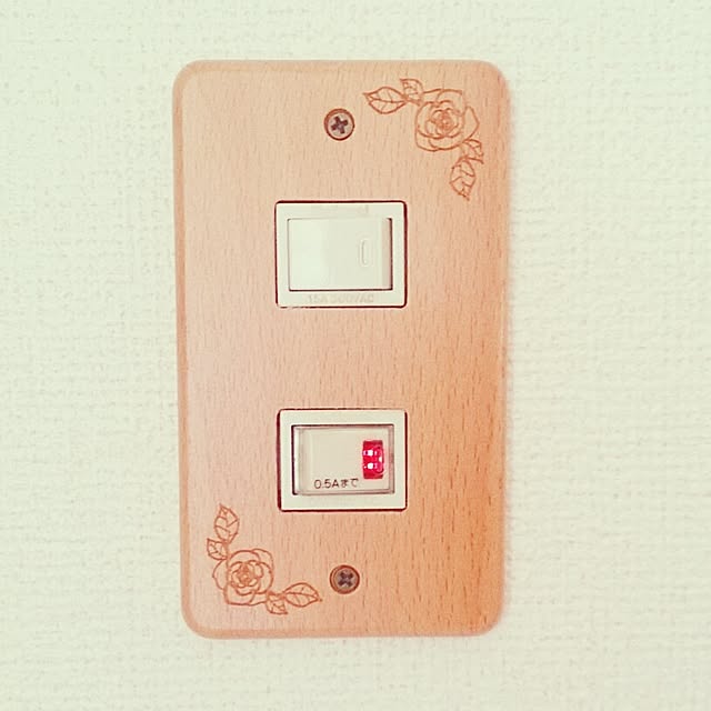 mi_naさんの実例写真