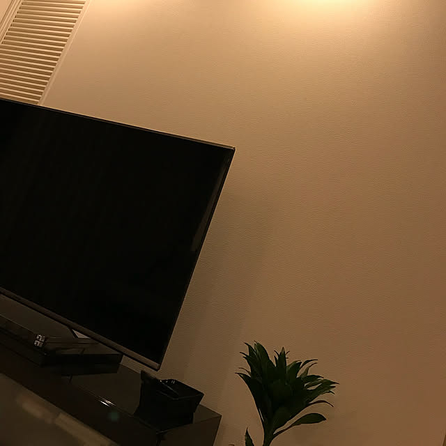 chiyさんの実例写真