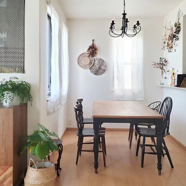 MARIE.color.interiorさんの実例写真