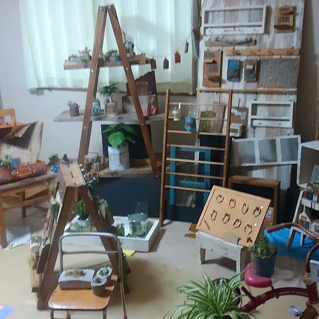 11wksさんの実例写真