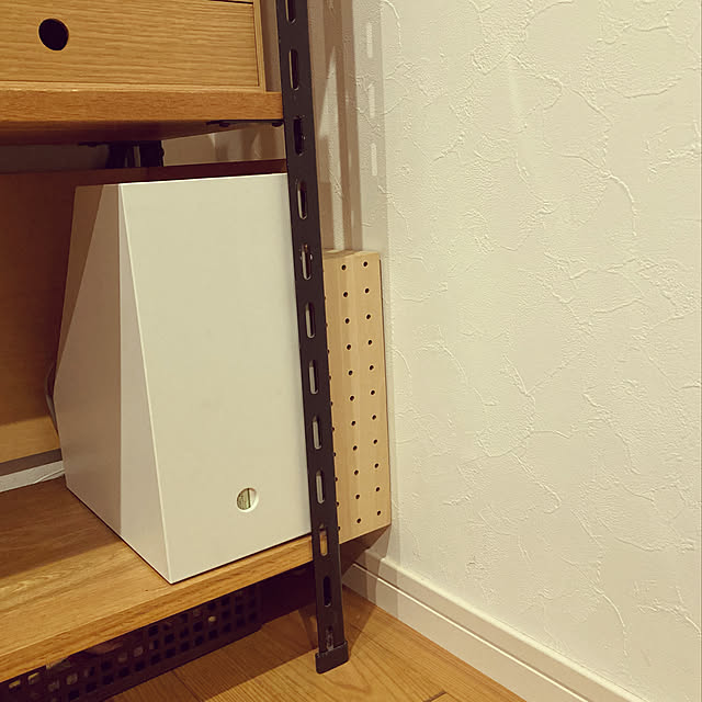 norandさんの実例写真