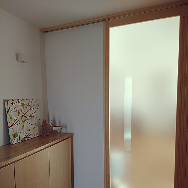 kaonさんの実例写真