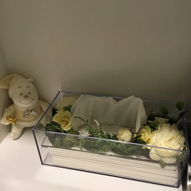 comfortさんの実例写真
