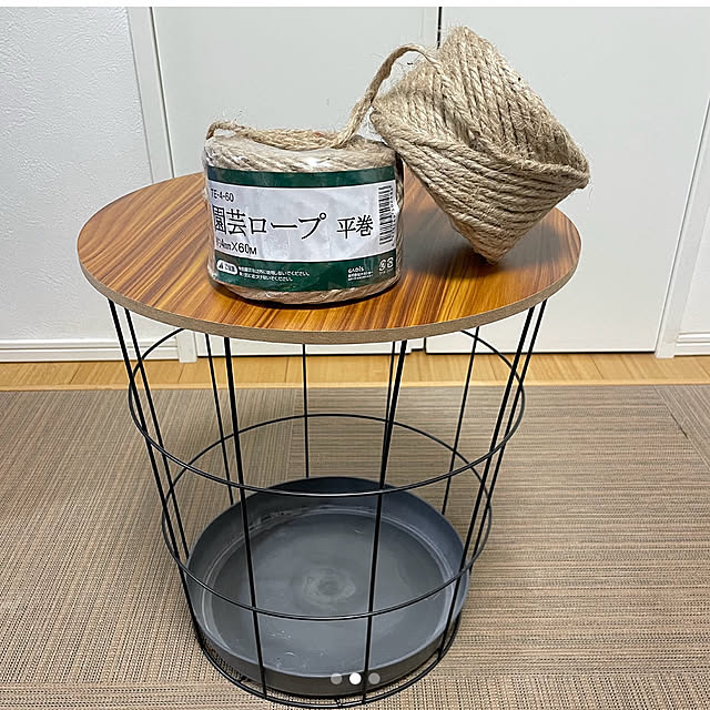 adamoさんの部屋