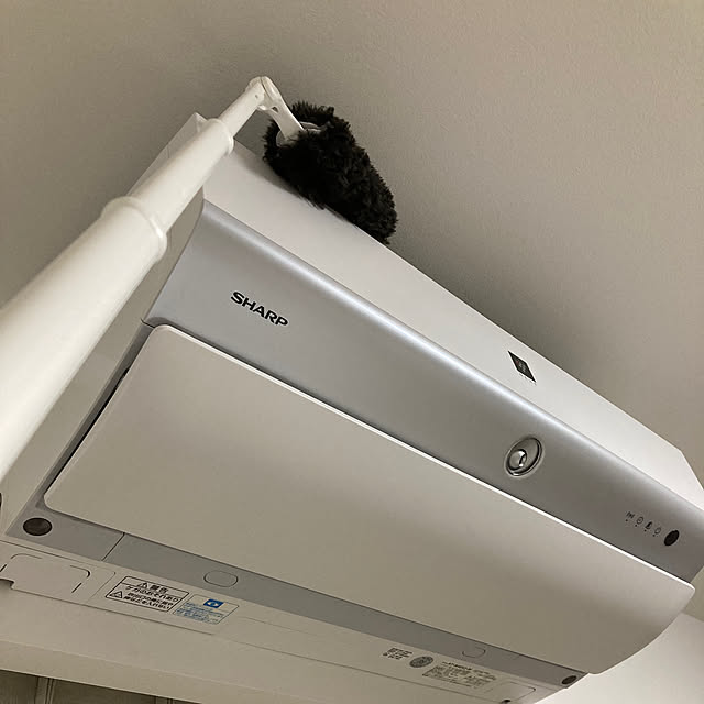 tsumuchanさんの実例写真
