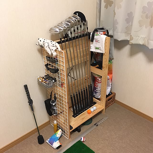 Marronさんの実例写真