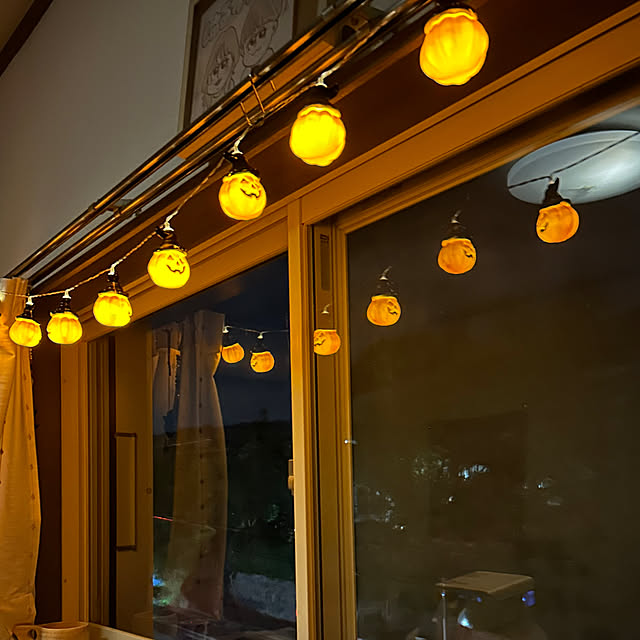 samugarinopunxさんの実例写真