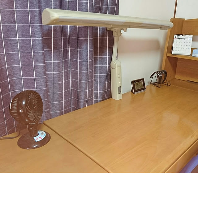 ameamekaasanさんの実例写真