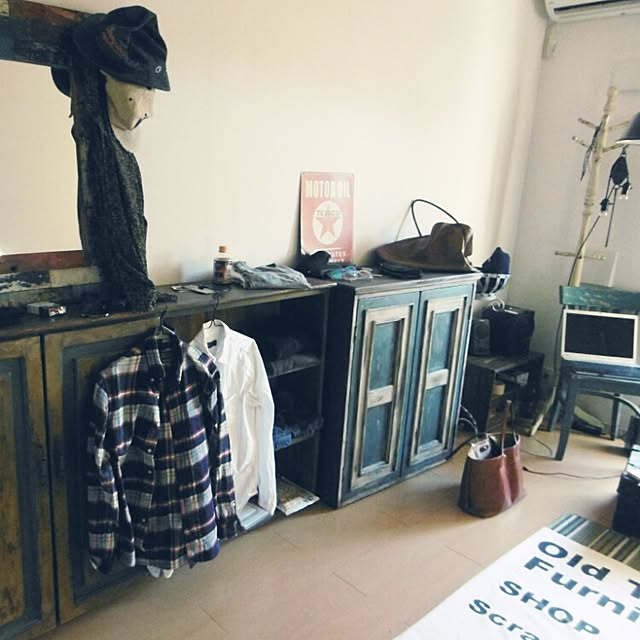 scrapheaven55さんの実例写真