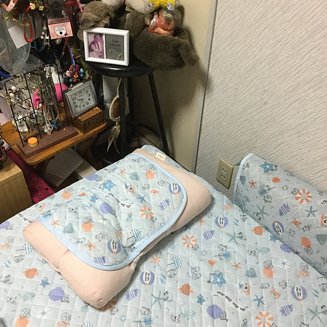 Y.Saさんの実例写真