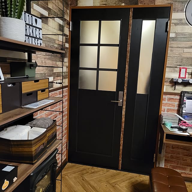 Rinaさんの部屋