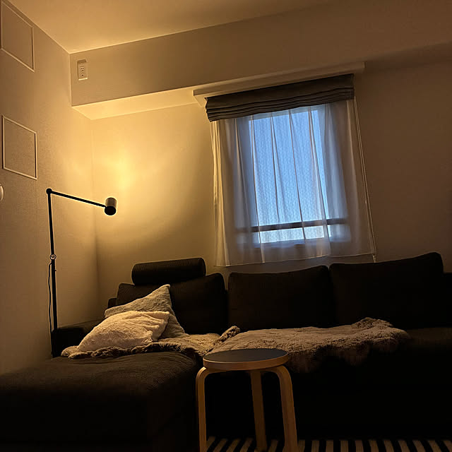 mamiさんの実例写真