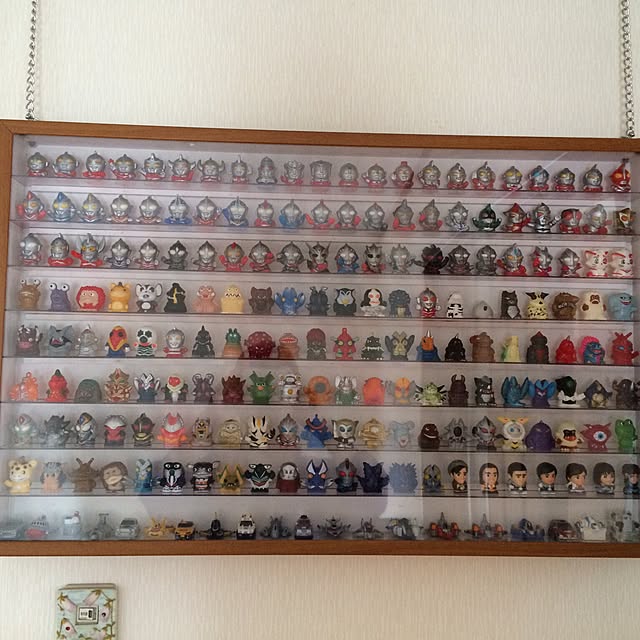 kakafukukakafukuさんの実例写真