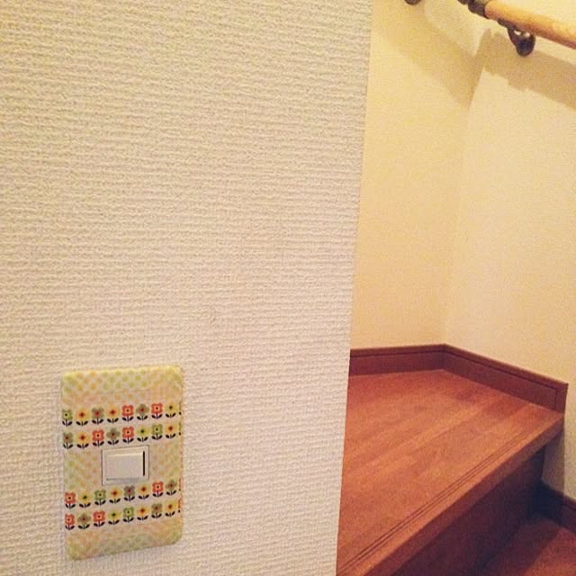 simiさんの実例写真