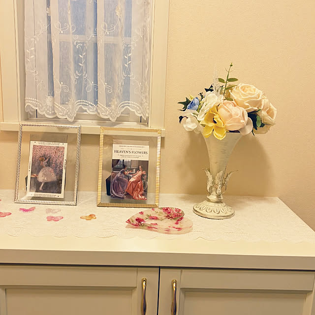 Airiさんの実例写真