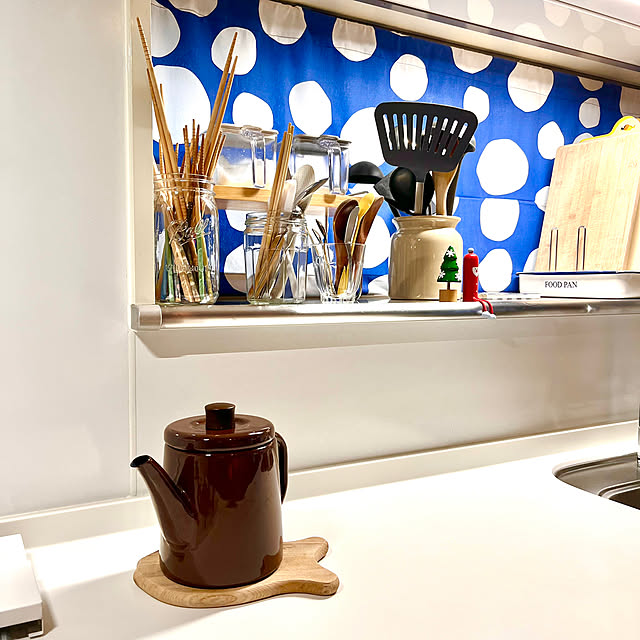 65-24oxoさんの実例写真