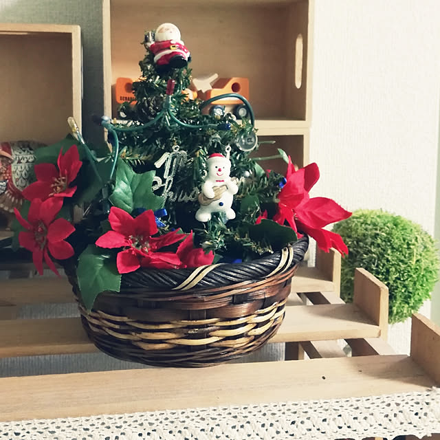 keirocoさんの実例写真