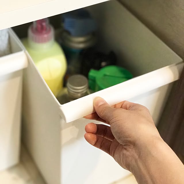 s.k.m.fさんの実例写真