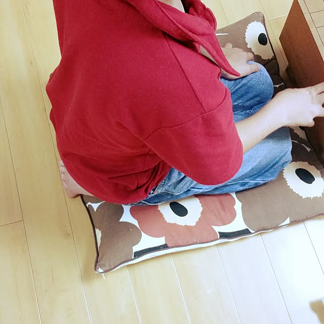 writer-machikaさんの実例写真