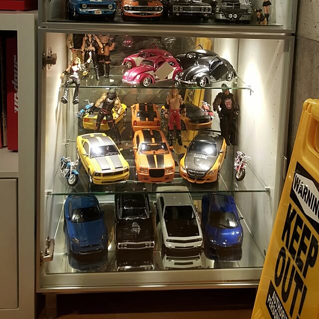 sukabusaikyoさんの実例写真