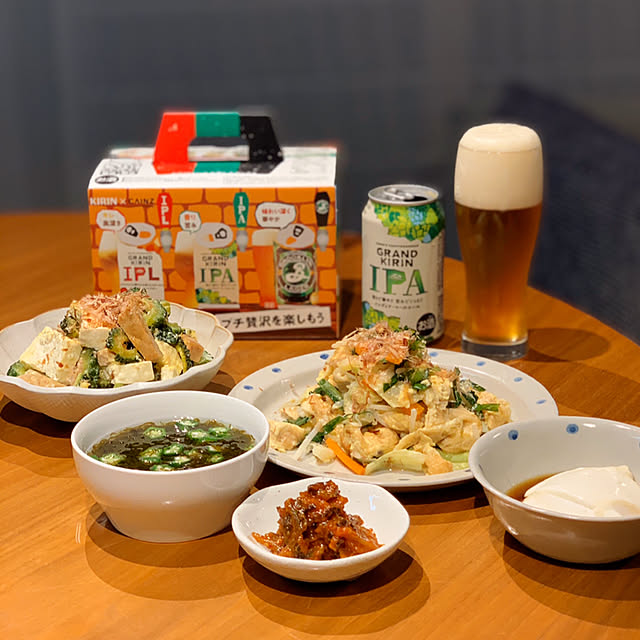 biroballonneさんの実例写真