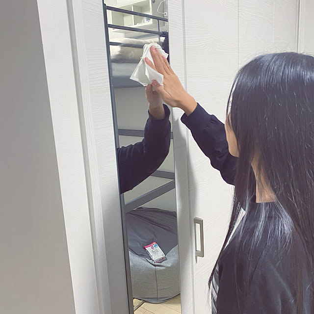 Mikiさんの実例写真