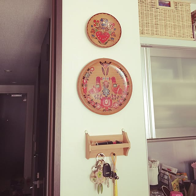 tanothingsさんの実例写真