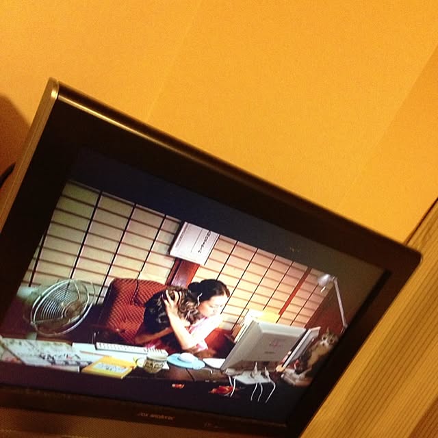 jajaさんの実例写真