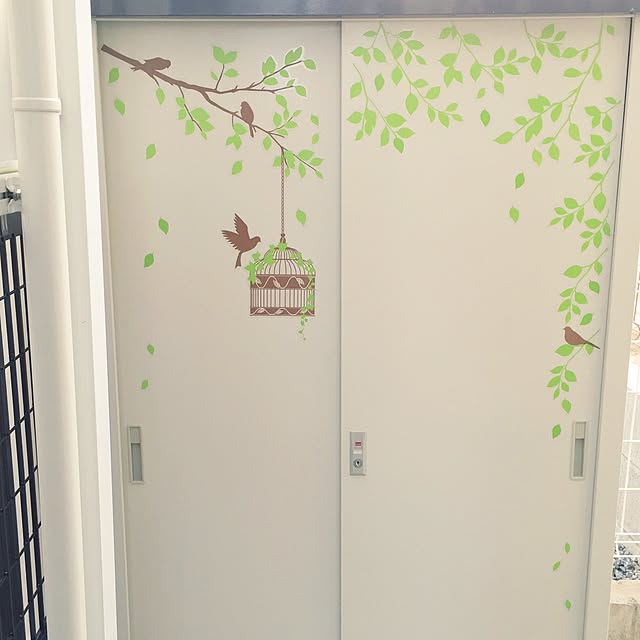hanakoさんの実例写真