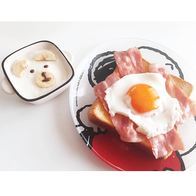 kaoriさんの実例写真