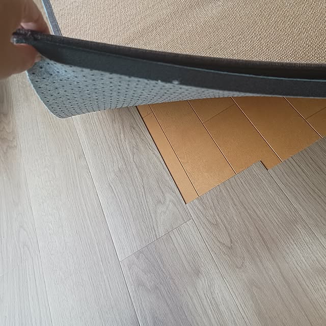 soyokoさんの実例写真