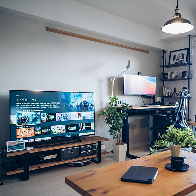 takahiro_roomさんの実例写真
