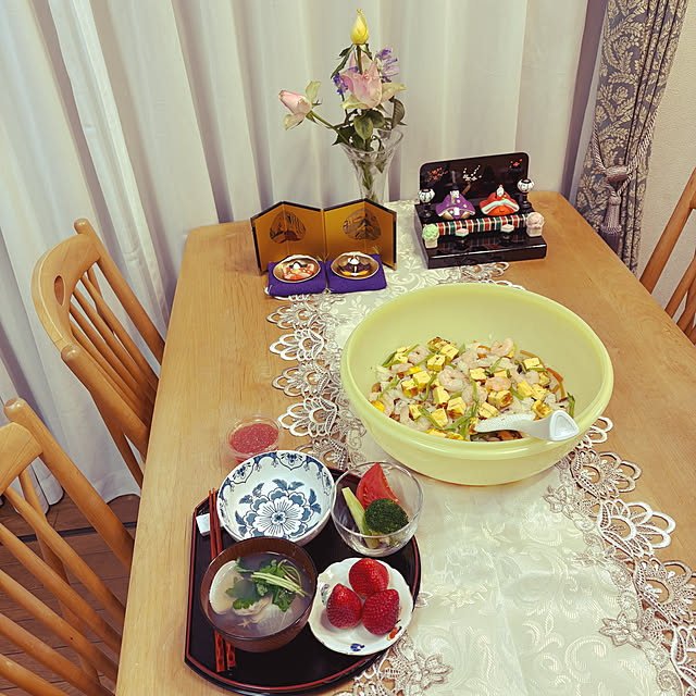 KYONさんの実例写真